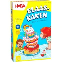 Bordspellen Winkel -Bordspellen Winkel 1978576674