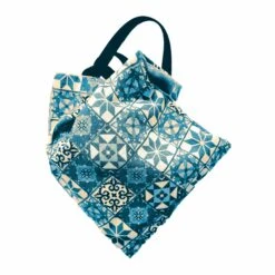 Azul Mini -Bordspellen Winkel 1982030856