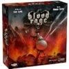 Blood Rage
