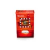 Board Game Sleeves (Non-Glare): Small (44x68mm) - 50 Stuks