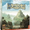 999 Games Dominion (Basisspel)