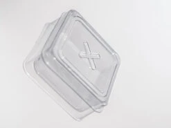 Geekbox -Bordspellen Winkel 473501123