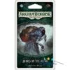 Fantasy Flight Games Arkham Horror: The Card Game – Blood On The Altar