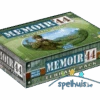Days Of Wonder Memoir '44: Terrain Pack