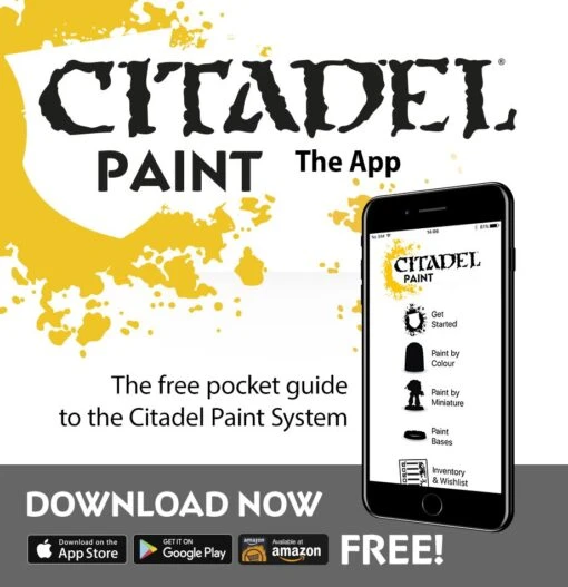 Chaos Black Spray 400ml (Citadel) -Bordspellen Winkel 544628464