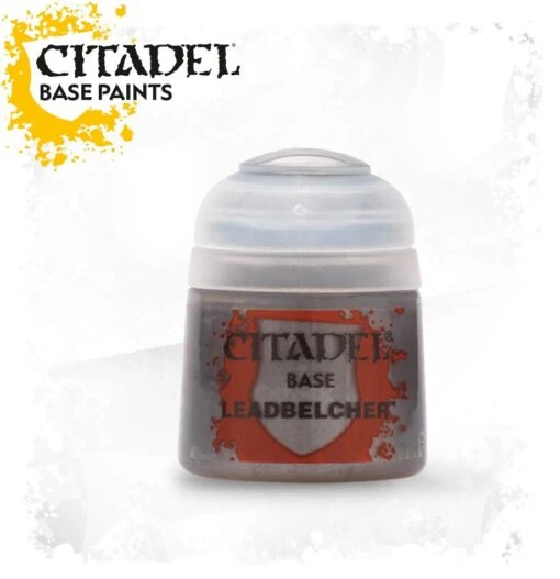 Leadbelcher (Citadel) -Bordspellen Winkel 544813869