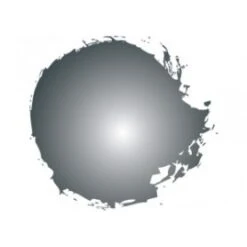 Leadbelcher (Citadel) -Bordspellen Winkel 544813879