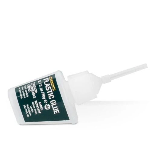 Plastic Glue (Citadel) -Bordspellen Winkel 545424784