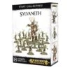 Warhammer: Age Of Sigmar - Start Collecting! Sylvaneth