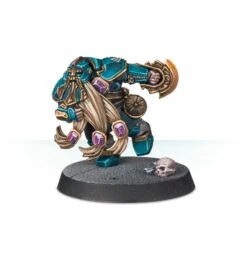 Blood Bowl: The Dwarf Giants (Dwarf Blood Bowl Team) -Bordspellen Winkel 549342469