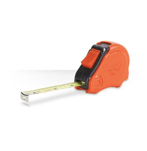 Games Workshop Tape Measure (Citadel) -Bordspellen Winkel 552262529