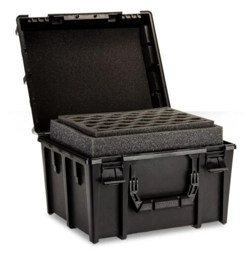 Battle Figure Case (Citadel) -Bordspellen Winkel 552264214