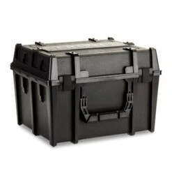 Battle Figure Case (Citadel) -Bordspellen Winkel 552264224