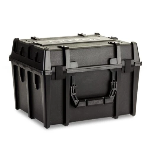 Battle Figure Case (Citadel) -Bordspellen Winkel 552264224