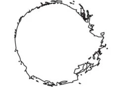 White Scar (Citadel) -Bordspellen Winkel 552270279