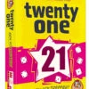 Twenty One
