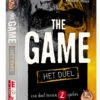 The Game: Het Duel