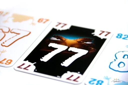 Take That -Bordspellen Winkel 554217964
