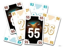 Take That -Bordspellen Winkel 554217989