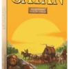 999 Games De Kolonisten Van Catan: Kooplieden En Barbaren (Uitbreidingsset 5/6 Spelers)