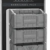 Fantasy Flight Games Star Wars Legion: Barricades Pack