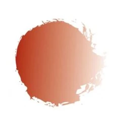 Reikland Fleshshade (Citadel) -Bordspellen Winkel 577503437