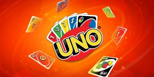 MATTEL UNO -Bordspellen Winkel 599758227