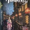 Hanamikoji (NL)
