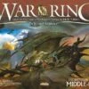 War Of The Ring [Second Edition]