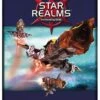 Star Realms: Promo Pack 1