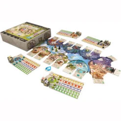 Bordspellen Winkel -Bordspellen Winkel 650421337