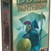 7 Wonders Duel: Pantheon