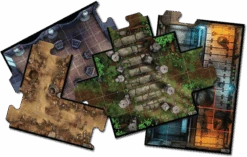 Fantasy Flight Games Star Wars Imperial Assault (Basisspel) -Bordspellen Winkel 650550182