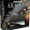 Fantasy Flight Games Star Wars: Armada (Basisspel)