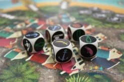 TACTIC Gold Armada -Bordspellen Winkel 662497422