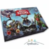 Hero Realms (Basisspel)
