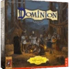 999 Games Dominion: Nocturne (Uitbreiding)