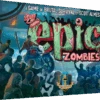 Tiny Epic Zombies