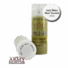 Anti-Shine Matt Varnish Spray (The Army Painter)