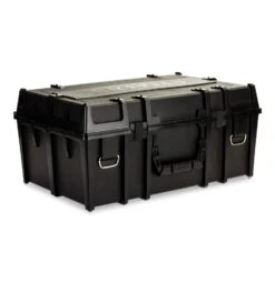 Crusade Figure Case (Citadel) -Bordspellen Winkel 704751385