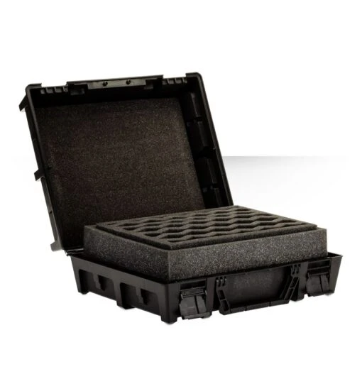 Skirmish Figure Case (Citadel) -Bordspellen Winkel 704758845