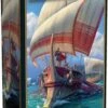 7 Wonders: Armada