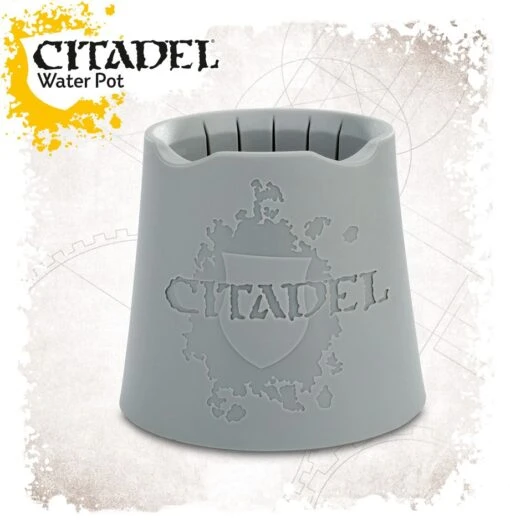 Water Pot (Citadel) -Bordspellen Winkel 726198035