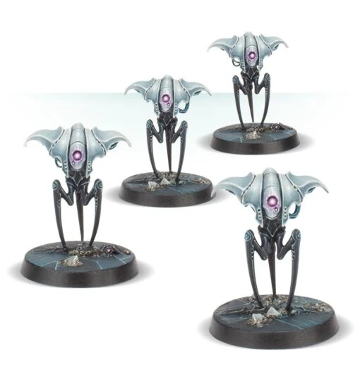 Warhammer Quest: Blackstone Fortress -Bordspellen Winkel 727218740