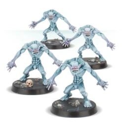 Warhammer Quest: Blackstone Fortress -Bordspellen Winkel 727218765