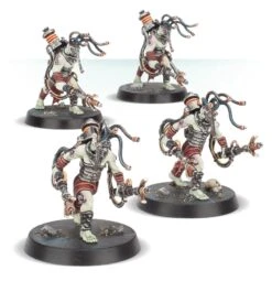 Warhammer Quest: Blackstone Fortress -Bordspellen Winkel 727218770