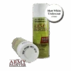 Base Primer - Matt White Undercoat (The Army Painter)