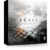 Brass: Birmingham
