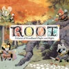 Root