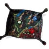 Dice Tray Square: Steppes Of Augrudeen (All Rolled Up)
